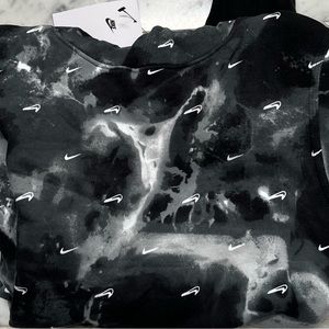 Boys Size XL New with Tags Sweatshirt